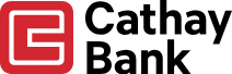 Cathay Bank