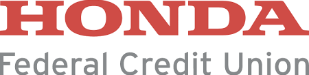 Honda Credit Union