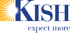 Kish Bank