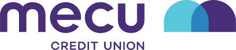 MECU Credit Union