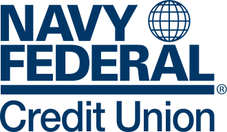 Navy Federal Credit Union