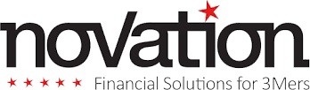 Novation Credit Union