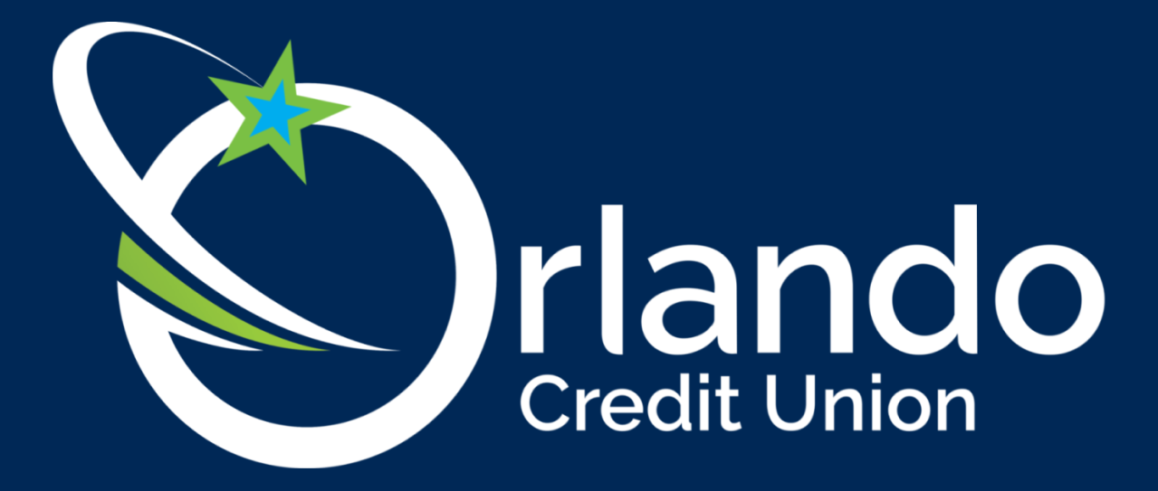 Orlando Credit Union