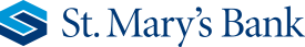 St. Mary's Bank