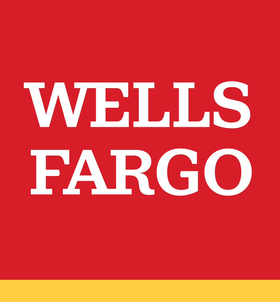Wells Fargo Bank