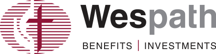 Wespath.org